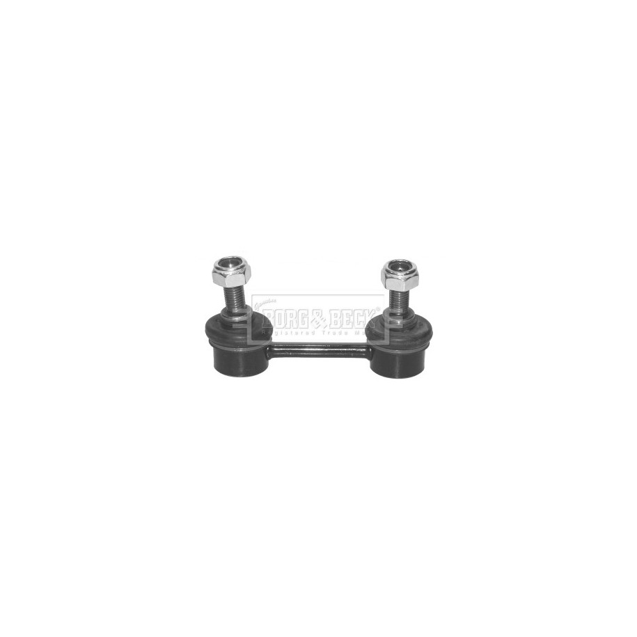 Drop Link (coupling Rod) BORG & BECK BDL6855 for MAZDA MX-3