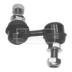 Drop Link (coupling Rod) BORG & BECK BDL6857 for DAIHATSU