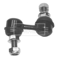 Drop Link (coupling Rod) BORG & BECK BDL6858 for DAIHATSU