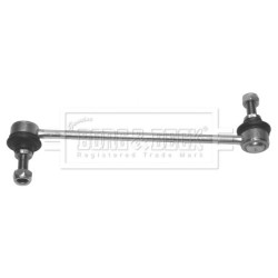Drop Link (coupling Rod) BORG & BECK BDL6859 for BMW