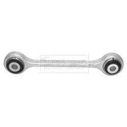 Drop Link (coupling Rod) BORG & BECK BDL6860 for AUDI
