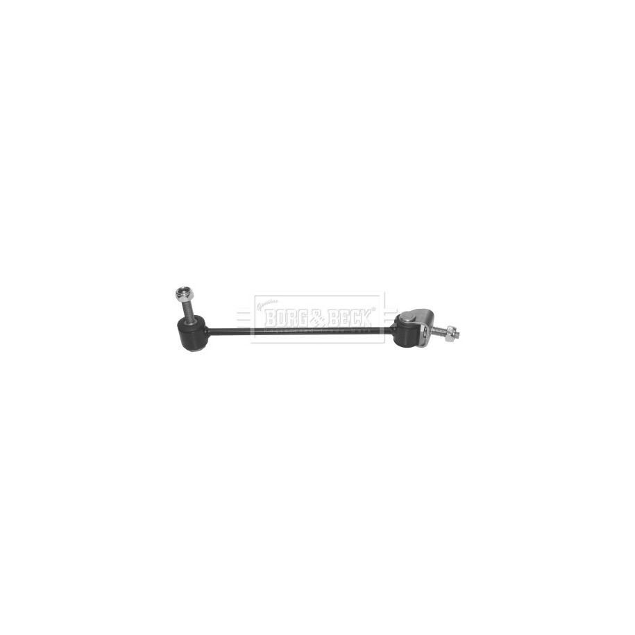 Drop Link (coupling Rod) BORG & BECK BDL6861 for MERCEDES S-CLASS