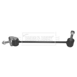 Drop Link (coupling Rod) BORG & BECK BDL6862 for MERCEDES S-CLASS