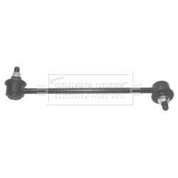 Drop Link (coupling Rod) BORG & BECK BDL6863 for KIA CERATO