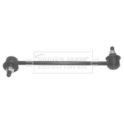 Drop Link (coupling Rod) BORG & BECK BDL6864 for KIA CERATO