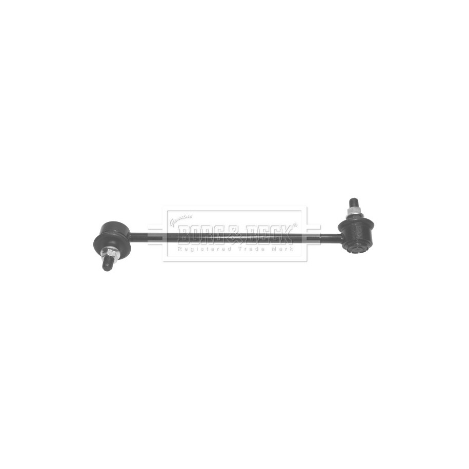 Drop Link (coupling Rod) BORG & BECK BDL6864 for KIA CERATO