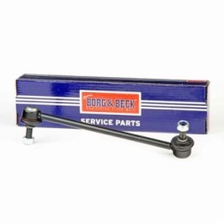Drop Link (coupling Rod) BORG & BECK BDL6864 for KIA CERATO