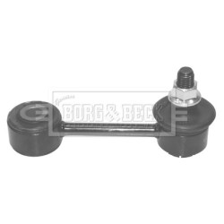 Drop Link (coupling Rod) BORG & BECK BDL6865 for KIA CARENS
