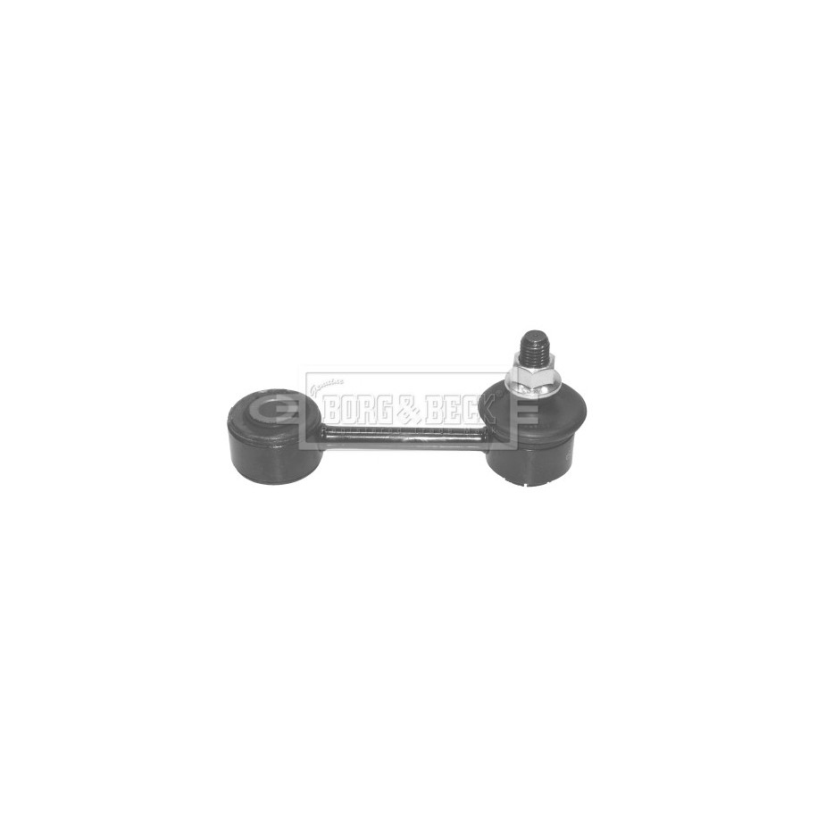 Drop Link (coupling Rod) BORG & BECK BDL6865 for KIA CARENS