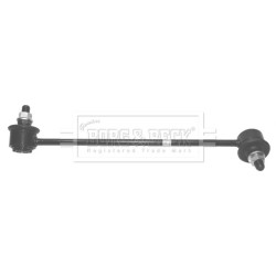 Drop Link (coupling Rod) BORG & BECK BDL6866 for KIA CARENS