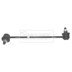 Drop Link (coupling Rod) BORG & BECK BDL6867 for KIA CARENS