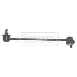 Drop Link (coupling Rod) BORG & BECK BDL6868 for KIA CARENS