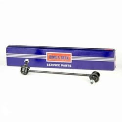 Drop Link (coupling Rod) BORG & BECK BDL6868 for KIA CARENS