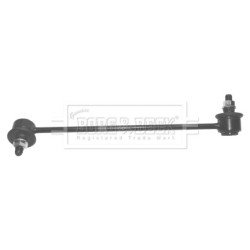 Drop Link (coupling Rod) BORG & BECK BDL6869 for KIA CARENS
