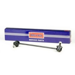 Drop Link (coupling Rod) BORG & BECK BDL6869 for KIA CARENS
