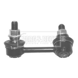 Drop Link (coupling Rod) BORG & BECK BDL6871 for KIA SORENTO