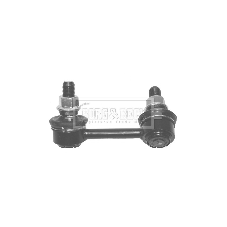 Drop Link (coupling Rod) BORG & BECK BDL6871 for KIA SORENTO