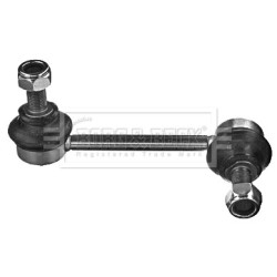 Drop Link (coupling Rod) BORG & BECK BDL6873 for KIA SORENTO