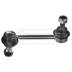 Drop Link (coupling Rod) BORG & BECK BDL6874 for KIA SORENTO