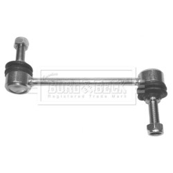 Drop Link (coupling Rod) BORG & BECK BDL6875 for MERCEDES