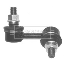 Drop Link (coupling Rod) BORG & BECK BDL6878 for HYUNDAI TERRACAN