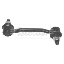 Drop Link (coupling Rod) BORG & BECK BDL6881 for HYUNDAI OE 548303K000
