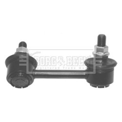 Drop Link (coupling Rod) BORG & BECK BDL6883 for NISSAN MAXIMA