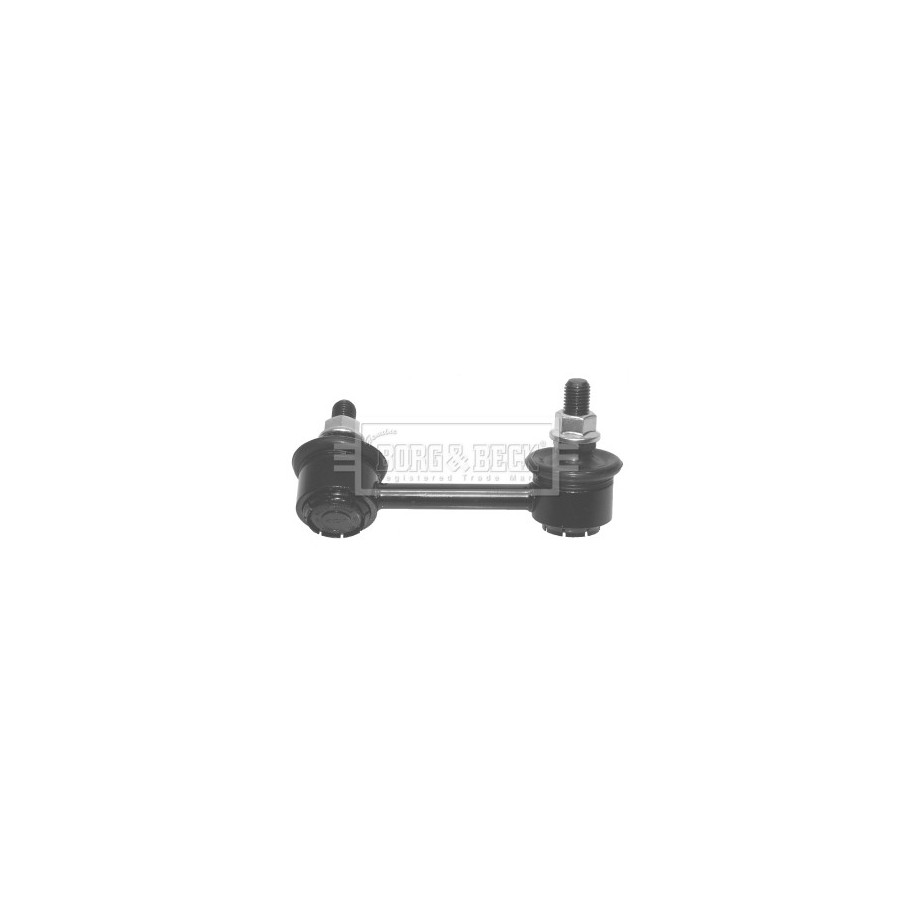 Drop Link (coupling Rod) BORG & BECK BDL6883 for NISSAN MAXIMA