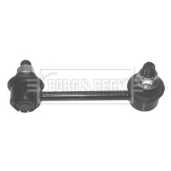 Drop Link (coupling Rod) BORG & BECK BDL6885 for LEXUS
