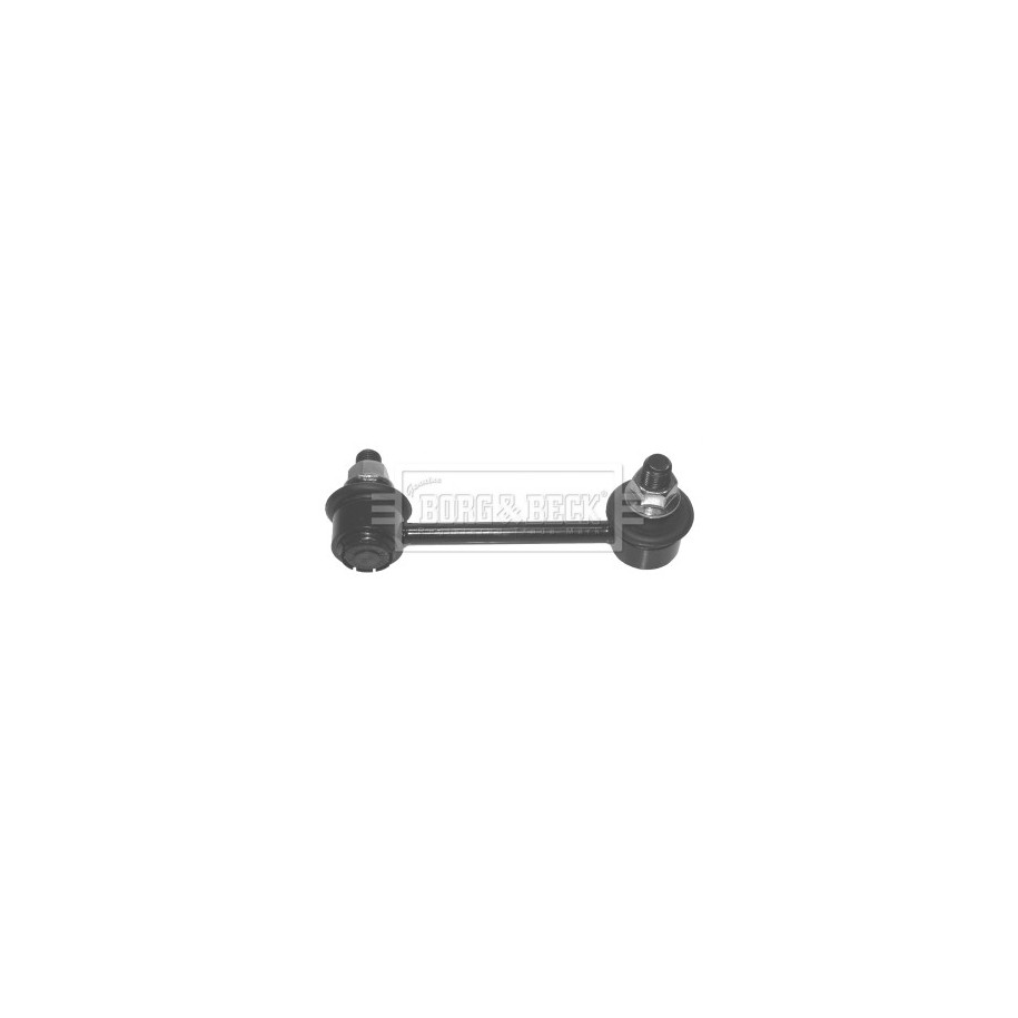 Drop Link (coupling Rod) BORG & BECK BDL6885 for LEXUS