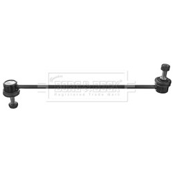 Drop Link (coupling Rod) BORG & BECK BDL6888 for VAUXHALL