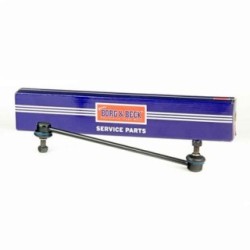 Drop Link (coupling Rod) BORG & BECK BDL6888 for VAUXHALL