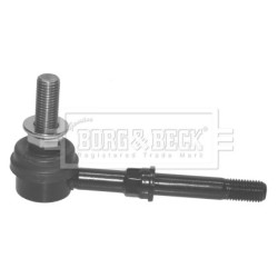 Drop Link (coupling Rod) BORG & BECK BDL6901 for NISSAN OE 4880084C50