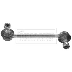 Drop Link (coupling Rod) BORG & BECK BDL6919 for SUZUKI OE 4663080F00