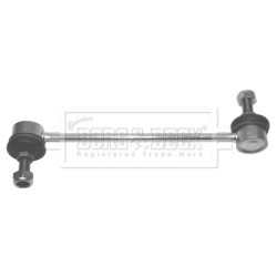 Drop Link (coupling Rod) BORG & BECK BDL6926 for ISUZU