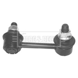 Drop Link (coupling Rod) BORG & BECK BDL6929 for TOYOTA HIACE