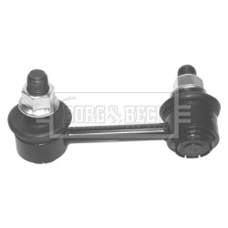 Drop Link (coupling Rod) BORG & BECK BDL6930 for TOYOTA HIACE