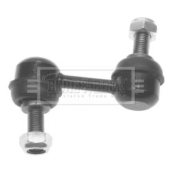 Drop Link (coupling Rod) BORG & BECK BDL6931 for SUBARU OE 20470FE000