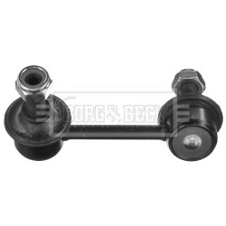Drop Link (coupling Rod) BORG & BECK BDL6932 for HONDA LEGEND