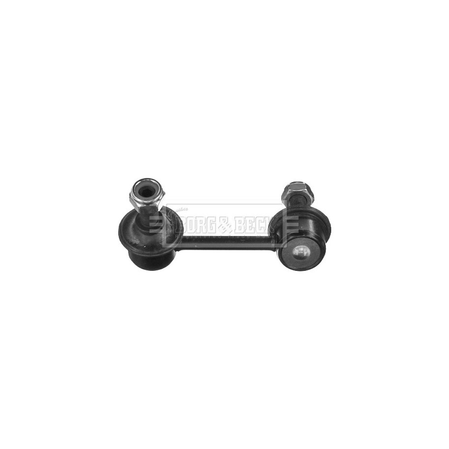 Drop Link (coupling Rod) BORG & BECK BDL6932 for HONDA LEGEND