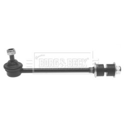 Drop Link (coupling Rod) BORG & BECK BDL6937 for FORD