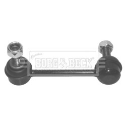 Drop Link (coupling Rod) BORG & BECK BDL6947 for MAZDA MX-5