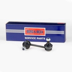 Drop Link (coupling Rod) BORG & BECK BDL6947 for MAZDA MX-5