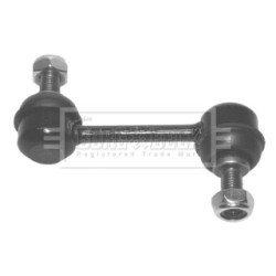 Drop Link (coupling Rod) BORG & BECK BDL6949 for MAZDA MX-5