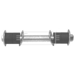 Drop Link (coupling Rod) BORG & BECK BDL6950 for HYUNDAI &more..
