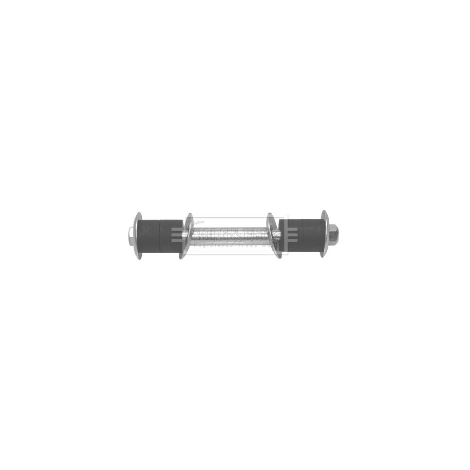Drop Link (coupling Rod) BORG & BECK BDL6950 for HYUNDAI &more..