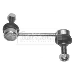 Drop Link (coupling Rod) BORG & BECK BDL6953 for ALFA ROMEO
