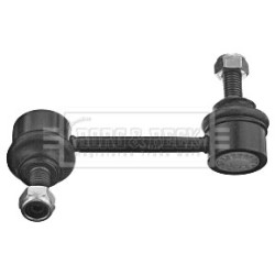 Drop Link (coupling Rod) BORG & BECK BDL6953HD for ALFA ROMEO