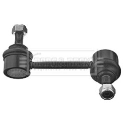 Drop Link (coupling Rod) BORG & BECK BDL6954HD for ALFA ROMEO