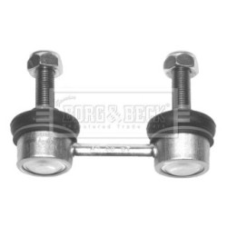 Drop Link (coupling Rod) BORG & BECK BDL6955 for SUBARU OE 20470SA010